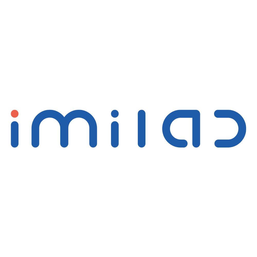 IMILAB